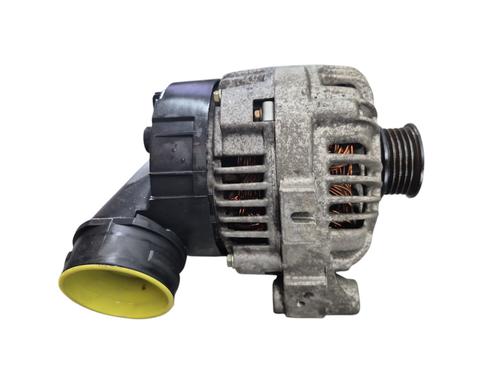 Alternator BMW 5 (E34)  | BP25057906M7 