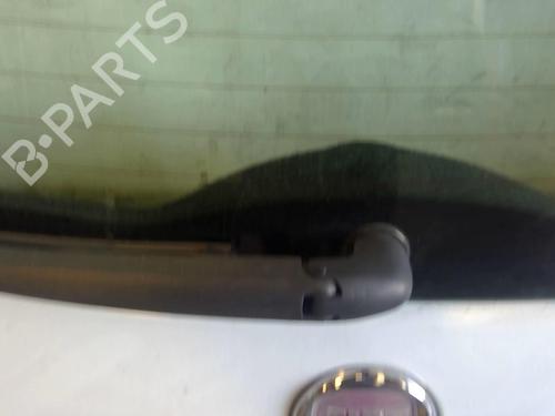 Tailgate FIAT 500 (312_) 1.4 (312AXC1B, 312CXC1B) | BP25082376C6 