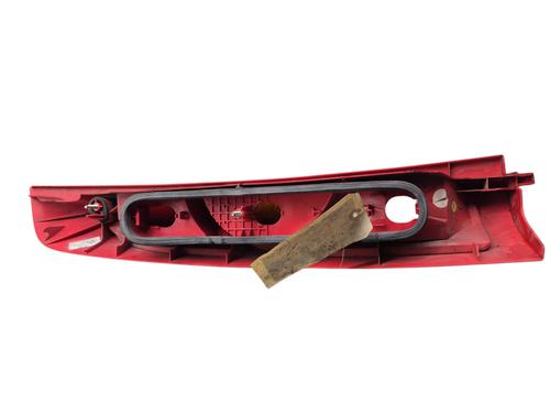 Right taillight RENAULT KANGOO (KC0/1_) 1.5 dCi (KC08, KC09) | BP25052954C35 - Image 3