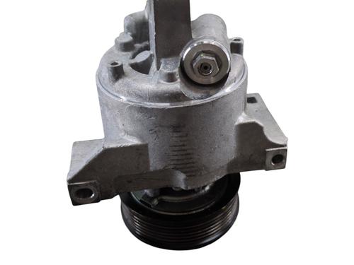 AC compressor SMART FORTWO Coupe (453) 1.0 (453.342, 453.343) | BP30412781M34  - Image 6