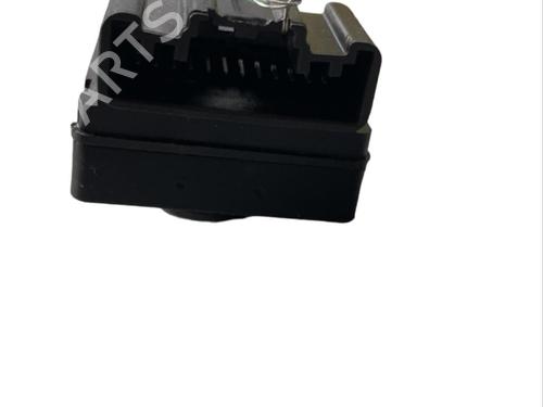 Mirror switch CHEVROLET CRUZE (J300) 2.0 CDI | BP25088592I25 