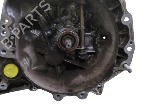 Skrzynia biegów SUZUKI SWIFT III (MZ, EZ) 1.6 (RS416, RR 416, ZC31S) | BP29598134M3 