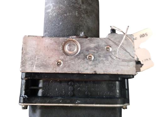 ABS Bremseaggregat ABS Bremseaggregat 39581675 39581675