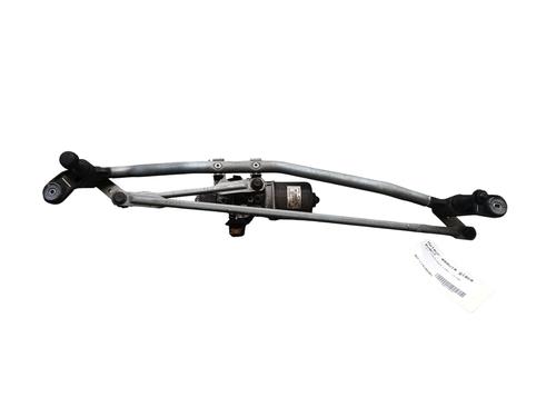 Front wiper motor DACIA SANDERO II 1.5 dCi | BP29943989M29