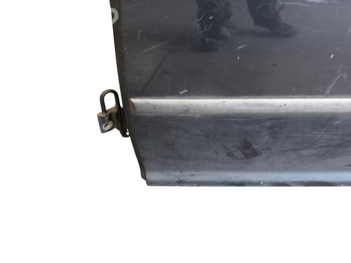 Left front door VW GOLF IV (1J1) 1.9 TDI | BP30129506C2 