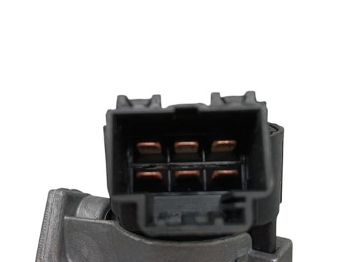 Electronic module SEAT IBIZA IV (6J5, 6P1) 1.2 | BP27182736M83 - Image 8