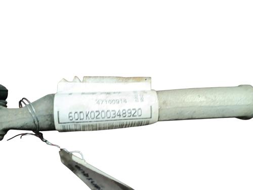 Used Steering rack Steering rack PEUGEOT 108 1.0 VTi (69 hp) 25892446 25892446