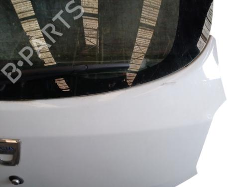 tailgate-dacia-sandero-ii-2012-33015252 main image