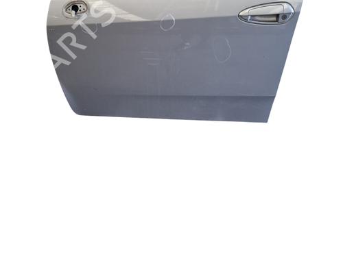 Left front door FIAT GRANDE PUNTO (199_)  | BP25098954C2 