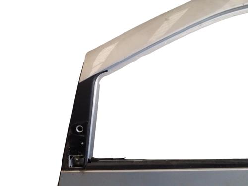 Left front door VW SHARAN (7M8, 7M9, 7M6) 1.9 TDI | BP25103364C2 