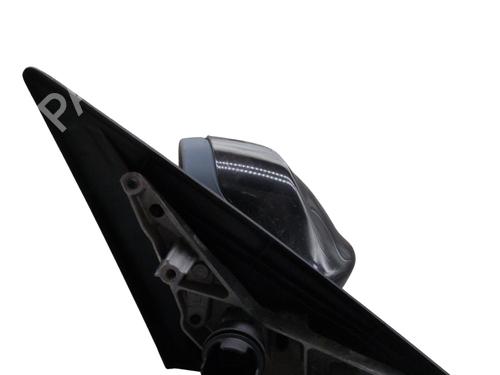 Left mirror BMW 3 (E90) 318 d | BP28421685C26 