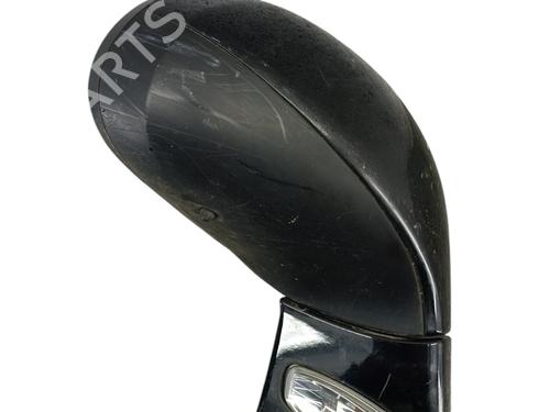 right-mirror-peugeot-308-sw-i-4e_-4h_-2007-2008-2009-2010-2011-2012-2013-2014-30547273 main image