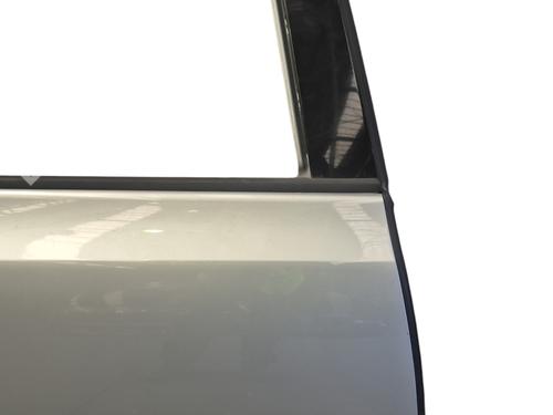 Right rear door VW GOLF VI (5K1)  | BP25060875C5