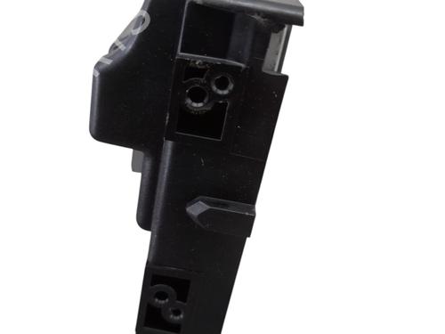 Multifunctionele display RENAULT CLIO IV (BH_) 1.5 dCi 90 | BP30177095C48