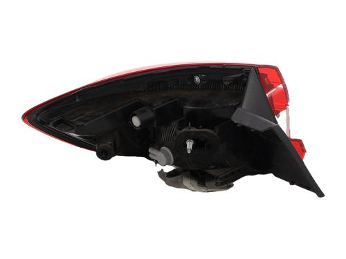 Right taillight RENAULT CLIO V (B7_) 1.0 TCe 100 (B7MT) | BP37796896C35  - Image 5