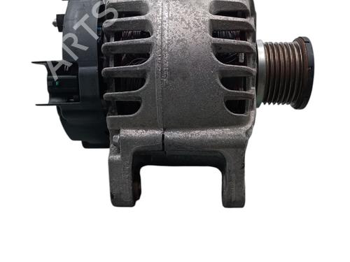 Generator RENAULT CLIO IV (BH_) 1.2 TCe 120 (BHAU) | BP30438655M7 