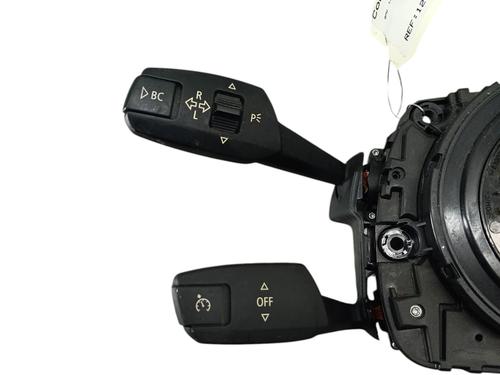 Used Steering column stalk Steering column stalk BMW X1 (E84) xDrive 23 d (204 hp) 32207095 32207095