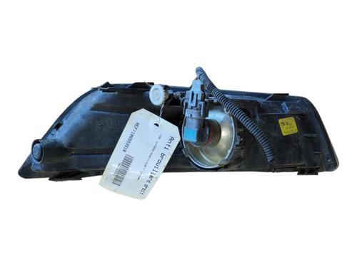 Faro Antiniebla delantero derecho FORD MONDEO IV (BA7) 1.8 TDCi (125 hp) 26233764