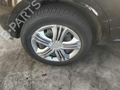 Warning switch FIAT PUNTO EVO (199_) 1.3 D Multijet (199AXC1A, 199BXC1A, 199AXT1A, 199BXT1A) | BP25078410I22 - Image 4