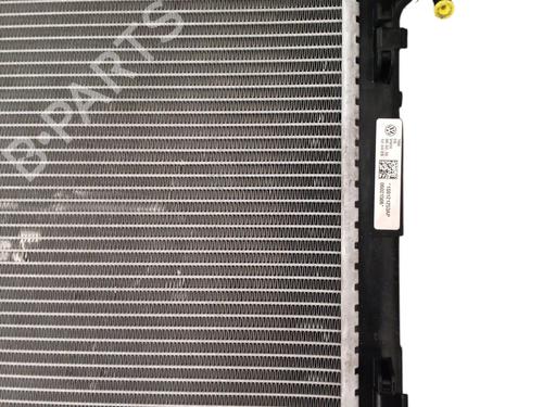 water-radiator-vw-up-121-122-bl1-bl2-bl3-123-2011-36173365 main image