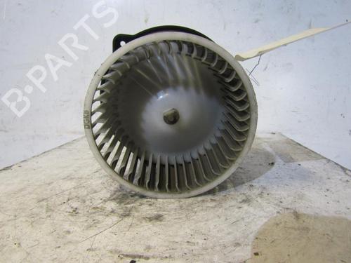 Heater blower motor HYUNDAI i30 (FD) 1.6 CRDi | BP25106862M62 