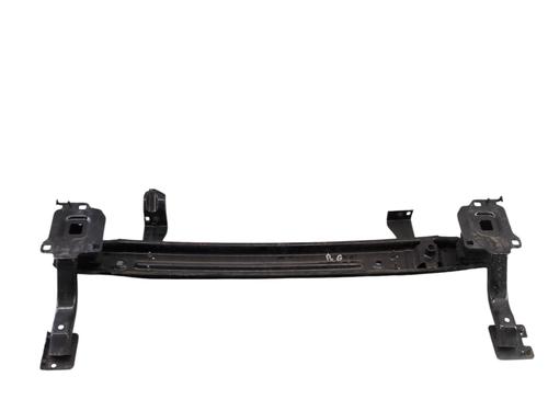 Front bumper reinforcement CITROËN DS3 (SA_) 1.6 THP 155 | BP28544634C109
