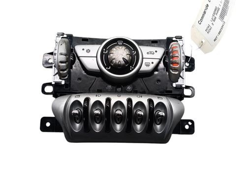 Used Climate control MINI MINI (R56) One (75 hp) 25099053