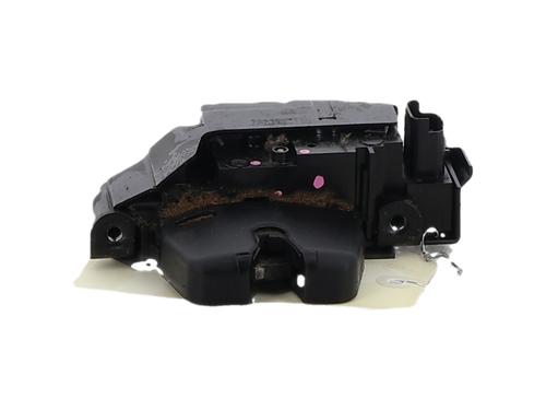 tailgate-lock-citroen-c3-picasso-sh_-2008-39413868 main image