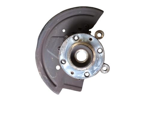 Højre Styrespindel Lejehus DACIA LODGY (JS_) 1.5 dCi (90 hp) 29332480