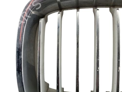 Grill BMW 1 (F20) 116 d (116 hp) 31864694