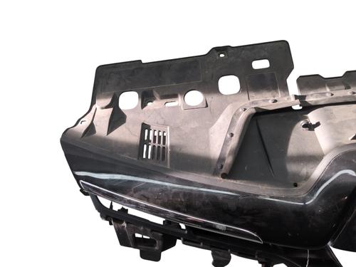 BP30132527C40 main image