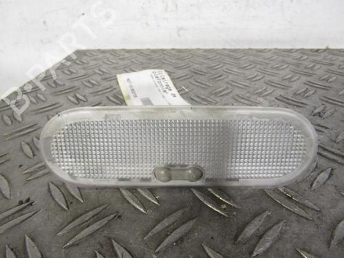 Used Interior roof light NISSAN MICRA IV (K13K, K13KK) 1.2 (80 hp) 25066003