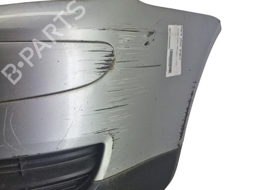 Front bumper VW TOURAN (1T1, 1T2) 1.9 TDI | BP26130467C7 