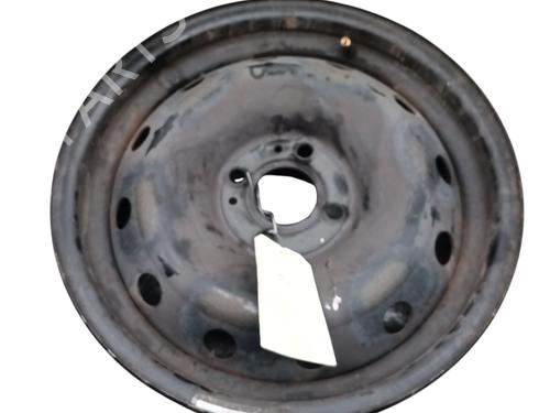 Fælk DACIA SANDERO 1.4 (BS0C, BS0A, BS0G, BS1F, BS0E) | BP32984869C45  - Image 9