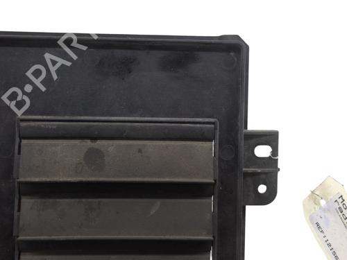 Radiator fan VW TOURAN (1T3) 1.6 TDI | BP32447852M35 