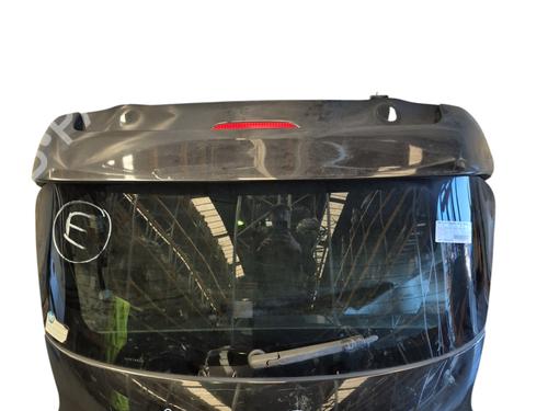 Tailgate NISSAN JUKE (F15) 1.5 dCi | BP25976369C6