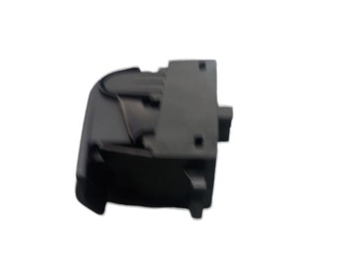 Switch RENAULT KOLEOS I (HY_) 2.0 dCi 4x4 (HY0K) | BP25100801I30 - Image 3