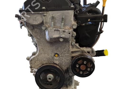 Engine KIA PICANTO II (TA) 1.2 | BP29979094M1