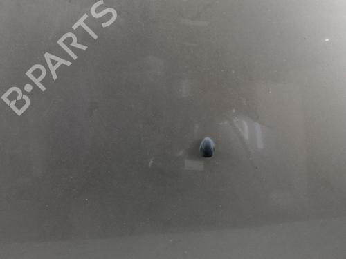 Hood DACIA LOGAN MCV II 1.5 dCi | BP31602666C1 