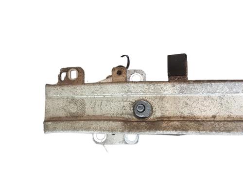 Used Front bumper reinforcement RENAULT MEGANE III Hatchback (BZ0/1_, B3_) 1.5 dCi (BZ0C) (90 hp) 25072889