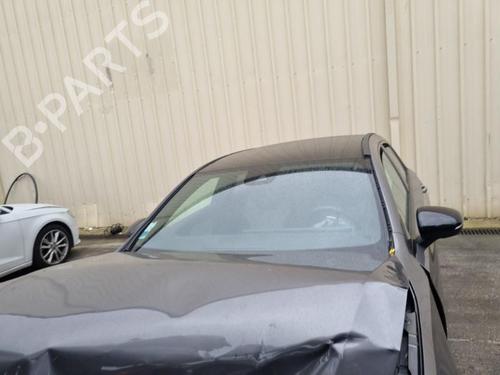 Right rear window switch MERCEDES-BENZ A-CLASS (W177) A 250 e (177.086) | BP25057873I28  - Image 7