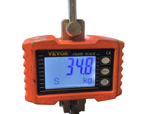 Gearbox OPEL ADAM (M13) 1.2 | BP29638576M3 - Image 3