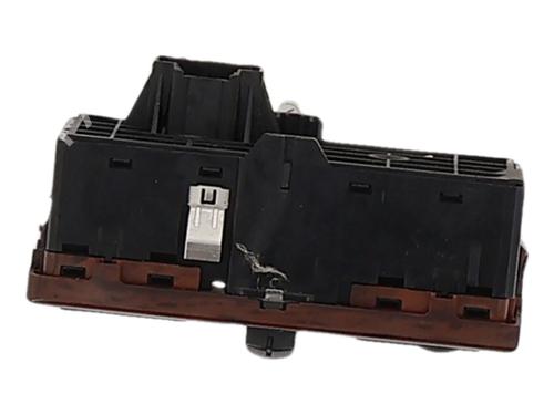 Headlight switch OPEL ANTARA A (L07) 2.0 CDTI 4x4 | BP36401962I24 - Image 2