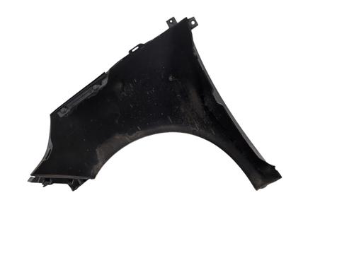 right-front-fenders-renault-scenic-iii-jz01_-2008-2009-2010-2011-2012-2013-2014-2015-2016-32113578 main image