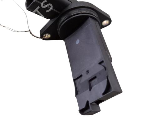 Mass air flow sensor MITSUBISHI MIRAGE / SPACE STAR VI Hatchback (A0_A) 1.0 (A05A) | BP28130627M95 