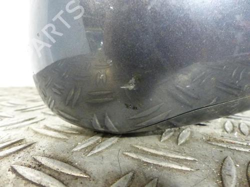 Right mirror AUDI A3 (8L1) 1.9 TDI | BP25091489C27 