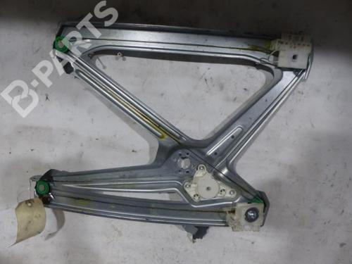 front-right-window-mechanism-smart-fortwo-coupe-451-10-451331-451380-4517200646-2007-10585984 main image