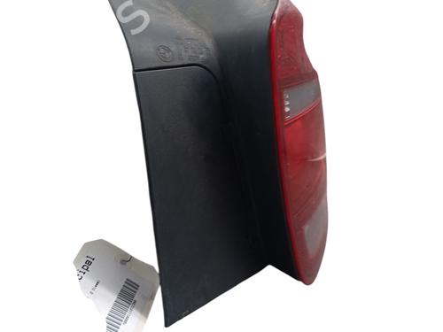 Right taillight BMW 1 (F20) 120 d | BP28521640C35