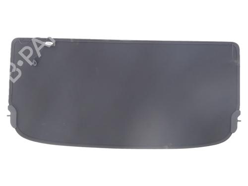 Rear parcel shelf FORD PUMA (J2K, CF7) 1.0 Flexifuel | BP38764790C85 - Image 2