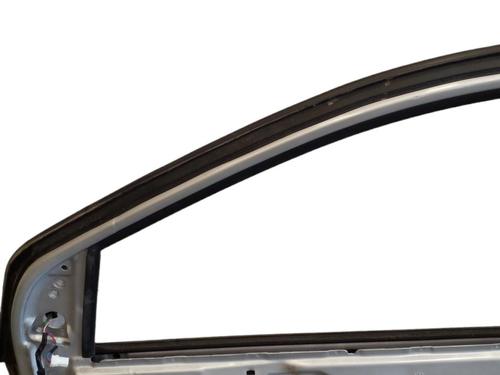 Right front door HYUNDAI GETZ (TB) 1.1 | BP25076314C3 